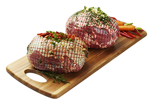 lamb