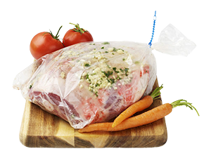 oven bag